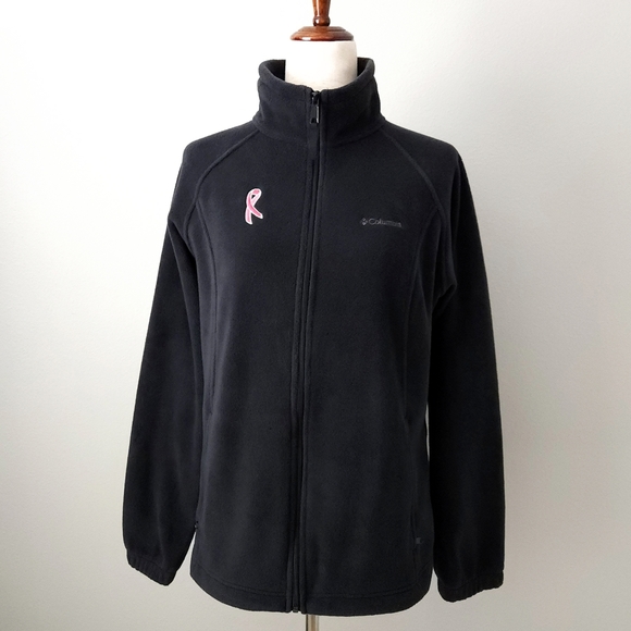 Columbia | Jackets \u0026 Coats | Columbia 